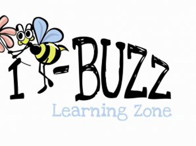 I-Buzz Learning Zone