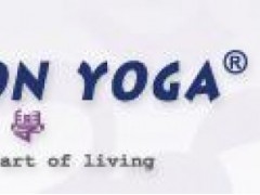 YOGA | 瑜伽 | DICKSON YOGA