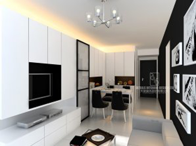 DETAILS INTERIOR DESIGN LTD