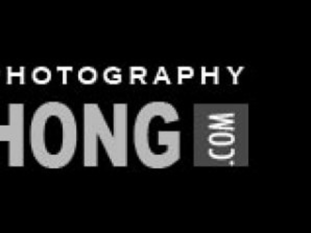 BRIAN CHONG PHOTOGRAPHY - LOCAL & OVERSEAS PRE-WEDDING 專業本地及海外婚紗攝影服務