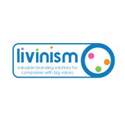 Livinism