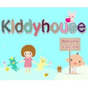 kiddyhouse