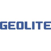 geo-lite