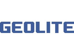 GEOLITE Group