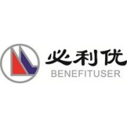 Benefituser (Tianjin) Technology Development CO., LTD