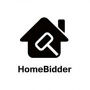 HomeBidder