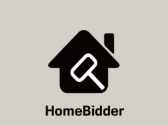 HomeBidder 裝修報價平台