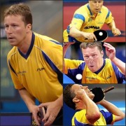 tabletenniscoach