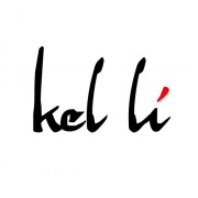 kelli / Kel Li Art Gallery