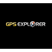 GPS Explorer