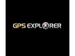 GPS 車輛追蹤及車隊管理服務 *新客戶即送3個月免費服務*