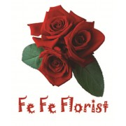 Fe Fe Florist