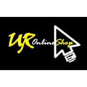 UrOnlineShop