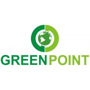 Green Point ECO 