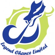Legend Chance Employment Agency