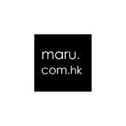 Maru Lun Photography