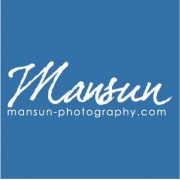 Mansun Photography