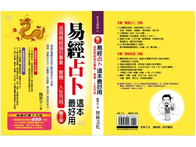 免費刊登分類廣告 - Classified Zero 香港免費分類廣告網