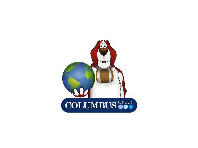 Columbus旅遊保險$53起