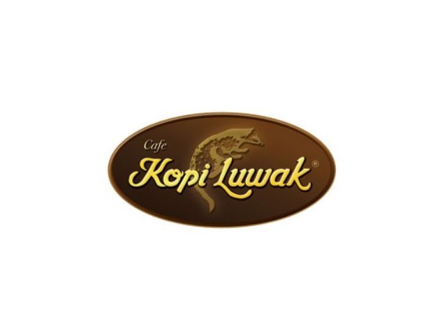直接入口KOPI LUWAK貓屎咖啡禮盒-150克(豆/粉)