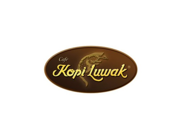 直接入口KOPI LUWAK貓屎咖啡禮盒-150克(豆/粉)