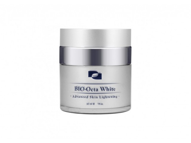 BIO- Octa White 高效淨白乳霜