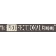 The Profectional Company Limited