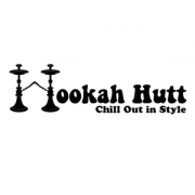 Hookah Hutt