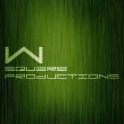 W Square Productions