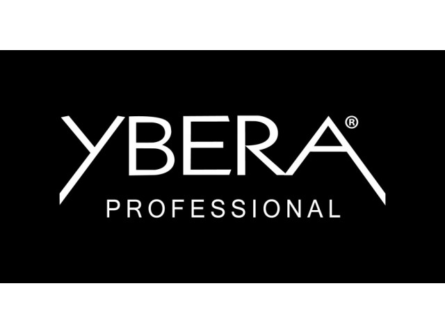 Hair care products- YBERA