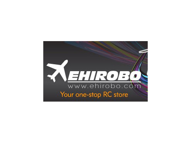 Best RC Hobby shop