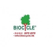 BioCycle (Hong Kong) Limited