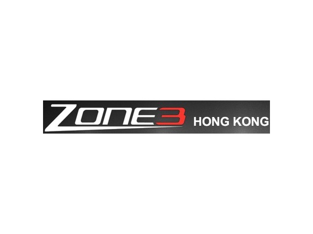 Zone3 - Sports Goods Supplier