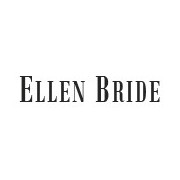 Ellen Bride