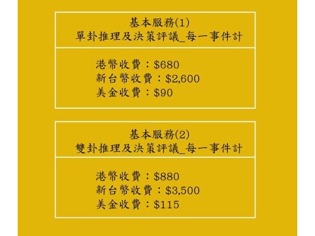 免費刊登分類廣告 - Classified Zero 香港免費分類廣告網