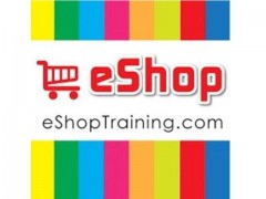 電子商店(e-Shop)設計