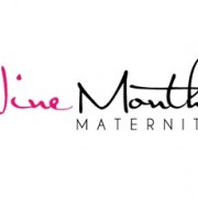 Nine Months Maternity Boutique