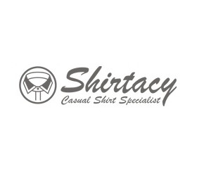 Shirtacy