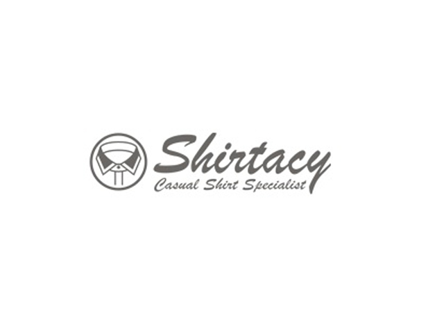 Shirtacy - 男裝網上商店
