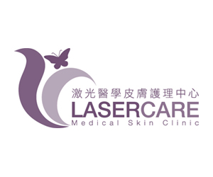 LASERCARE MEDICAL SKIN CLINIC