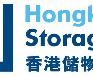 HongKong Storage