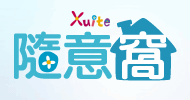 xuite-logo