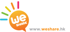 weshare-logo