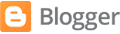 blogger-logo