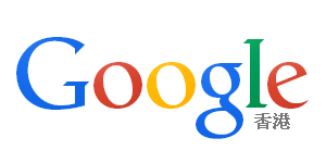 google-logo