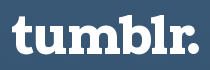 tumblr-logo