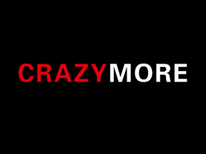 crazymore