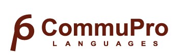 CommuPro Company