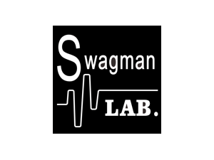 Swagman Lab