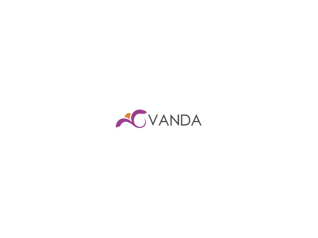 Vanda 診所和医疗保健机构的IT解决方案